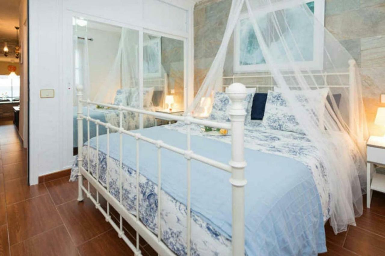 Apartment North Cliff *the Ocean Beneath Your Feet*