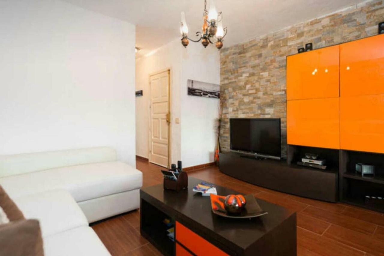 North Cliff *the Ocean Beneath Your Feet* Apartment *