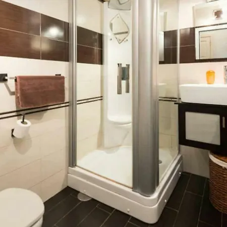 North Cliff Apartment *The Ocean Beneath Your Feet* Galdar Exterior photo