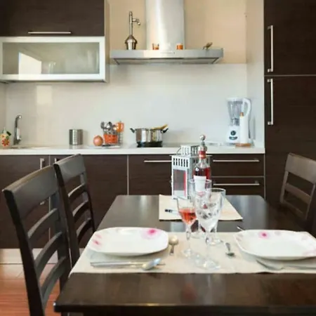 North Cliff Apartment *The Ocean Beneath Your Feet* Galdar Exterior photo