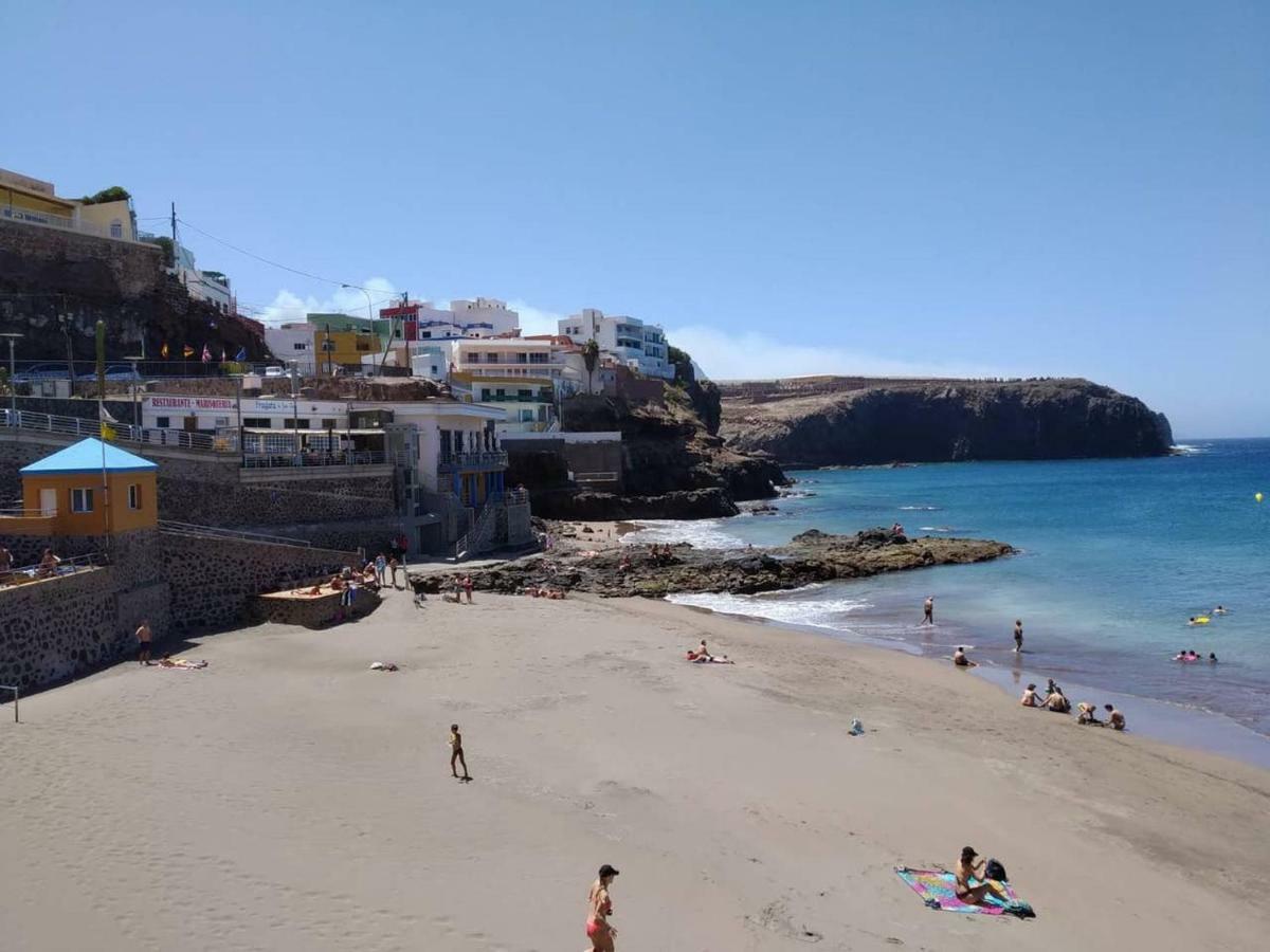 North Cliff *the Ocean Beneath Your Feet* Appartement *