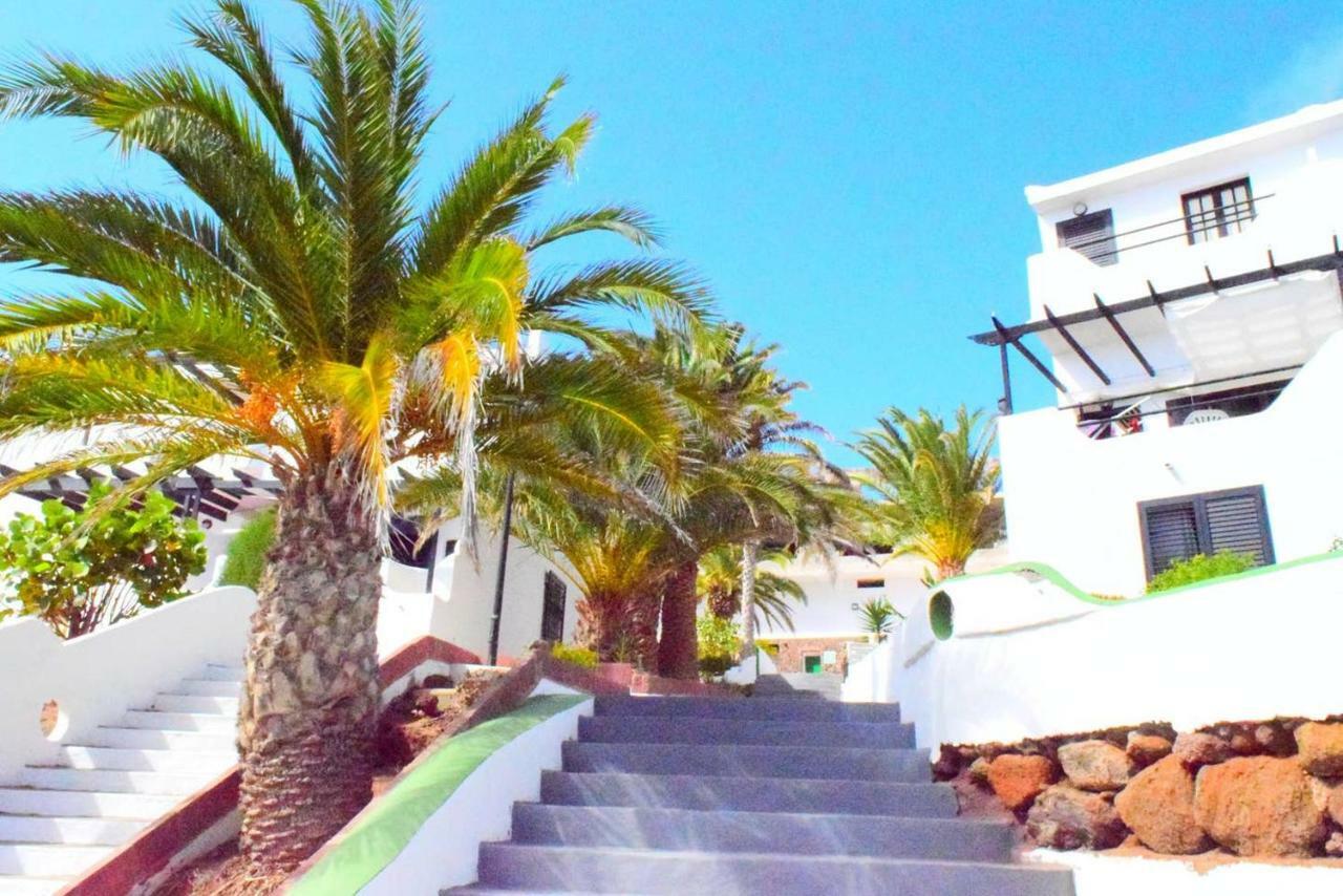 North Cliff *the Ocean Beneath Your Feet* * Gáldar