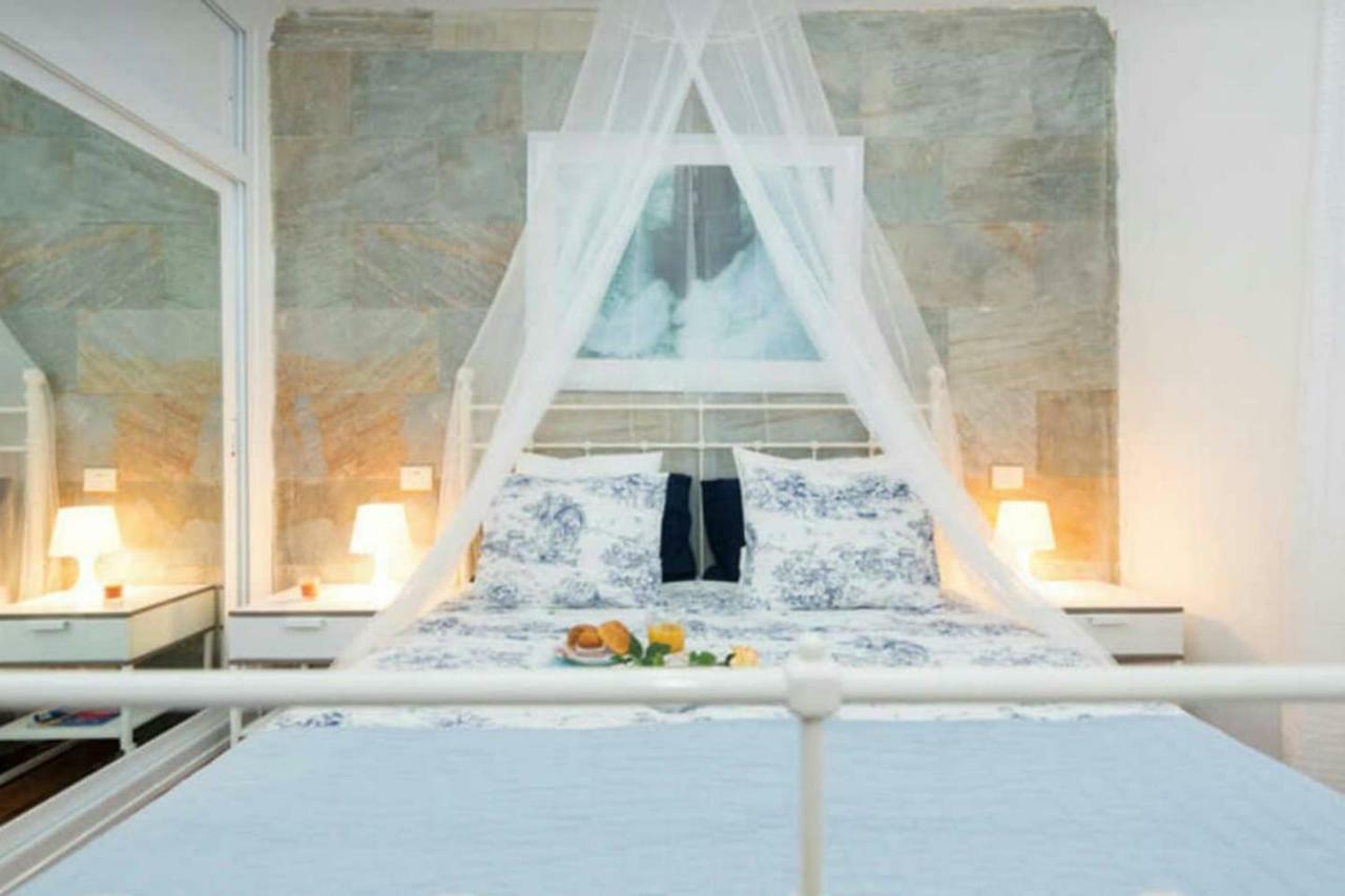 North Cliff *the Ocean Beneath Your Feet* Appartement *